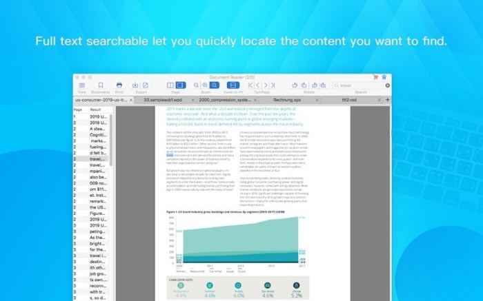 Document Reader Screenshot 05 1mw262oy