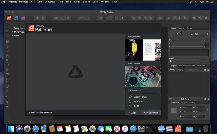 Affinity Publisher Beta 173475 Screenshot 01 n2xw92y