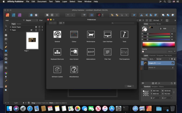 Affinity Publisher Beta 173475 Screenshot 02 n2xw92y