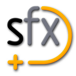 SilhouetteFX Silhouette