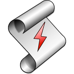 FastScripts icon