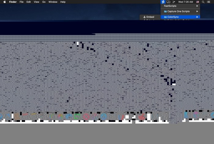 FastScripts 28 Screenshot 03 15zfnugn