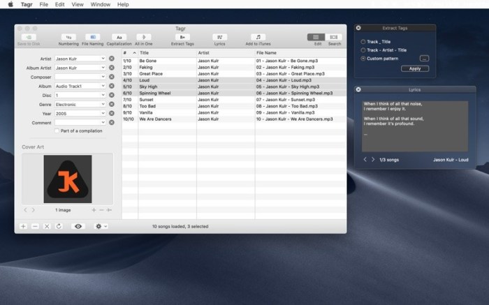 Tagr 5 Screenshot 06 1mtr866y