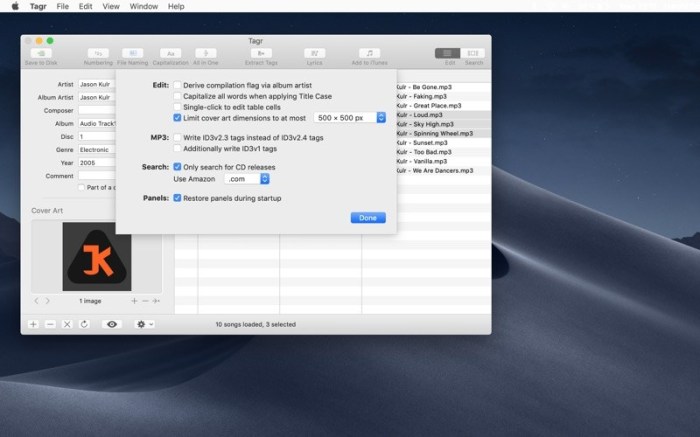 Tagr 5 Screenshot 08 1mtr866y