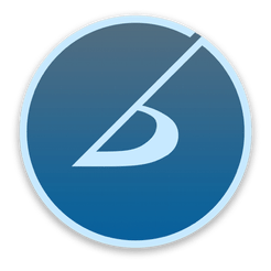 IReal Pro icon