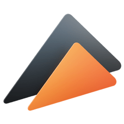 Elmedia Player Pro icon
