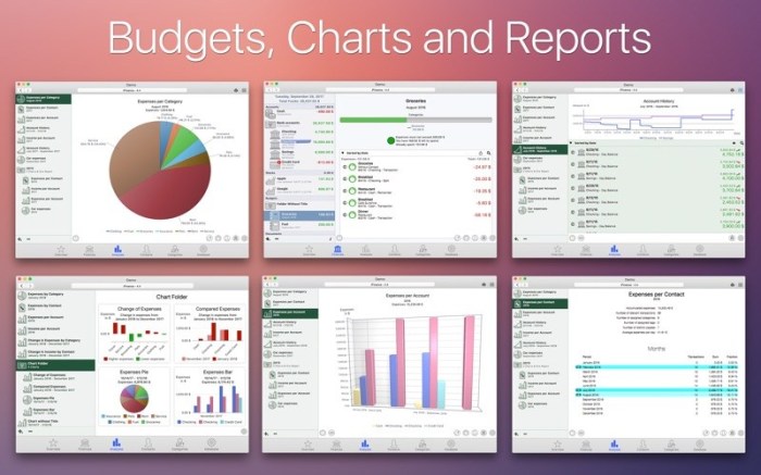 iFinance 4 Screenshot 02 1ge8wwxy