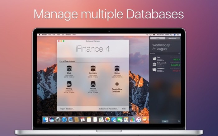 iFinance 4 Screenshot 05 1ge8wwxy