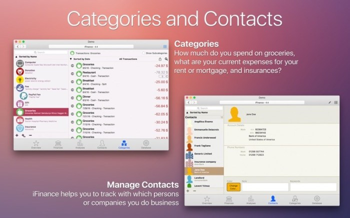 iFinance 4 Screenshot 04 1ge8wwxy