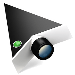 SnapNDrag icon