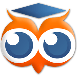 Worksheet Crafter Premium Edition 2019 icon