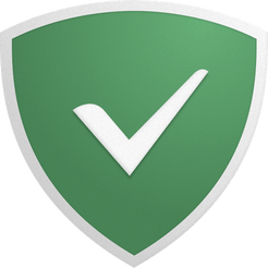 Adguard