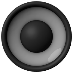 AudioSwitcher icon