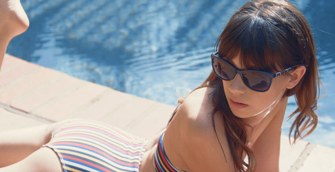 RÃ©sultat de recherche d'images pour "SUMMER 18 LUTs (Win/Mac)"