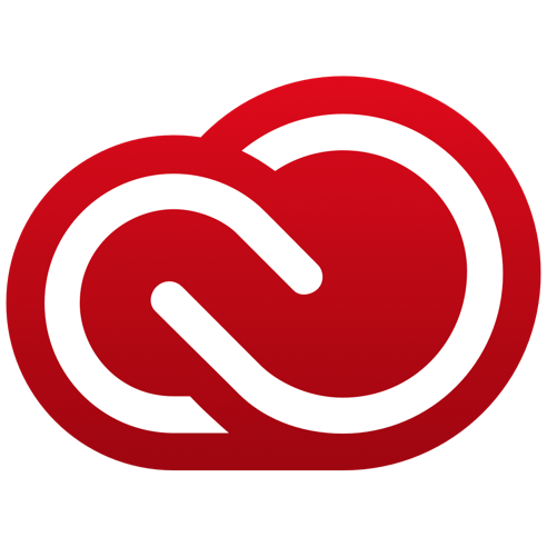 Adobe zii patcher icon