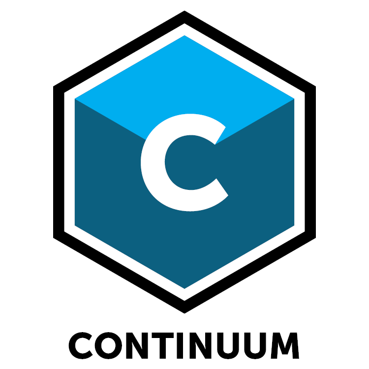 Boris FX Continuum Complete 2020 OFX 13.0.0.416