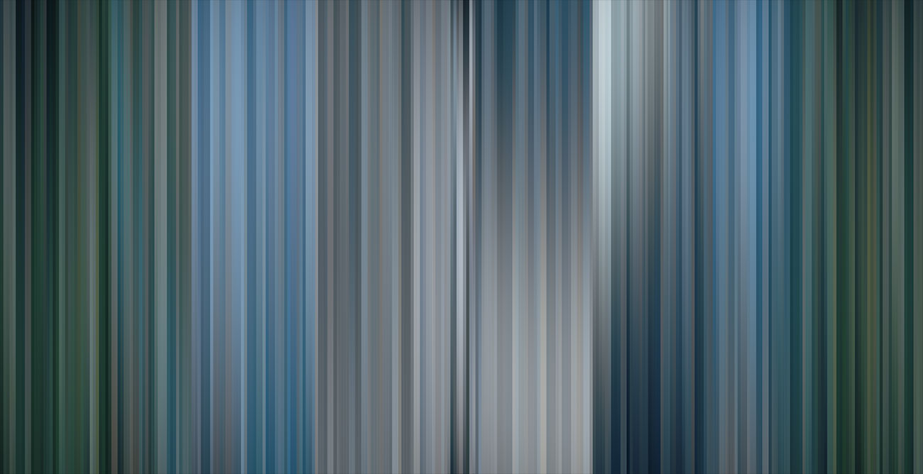 Résultat de recherche d'images pour "Lens Distortions Finishing LUTs Bundle"