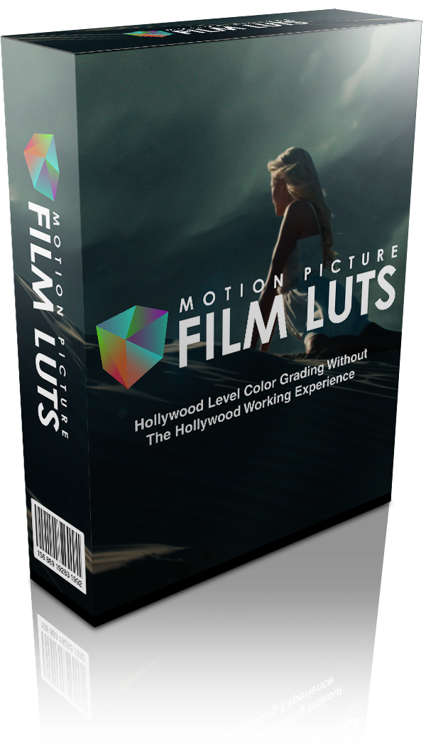 RÃ©sultat de recherche d'images pour "Colorful LUTs Pack for Vlogging (Win/Mac)"