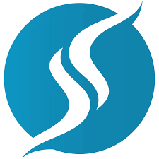 Syncaila v2.1.1