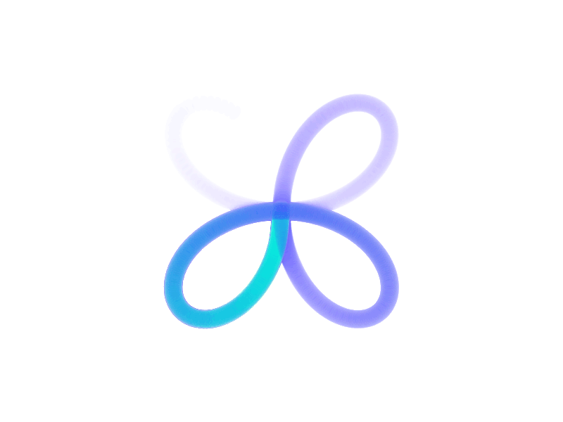 Image result for FX-Gradient