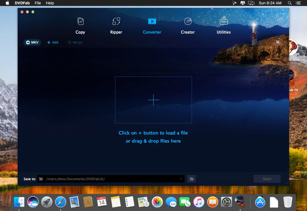 DVDFab All_In_one 11053 Screenshot 01 bn94ovy