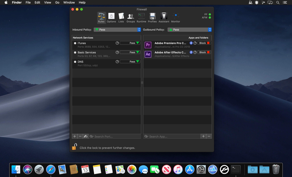 Scudo 10 Beta 8 Screenshot 01 bn8qqbn