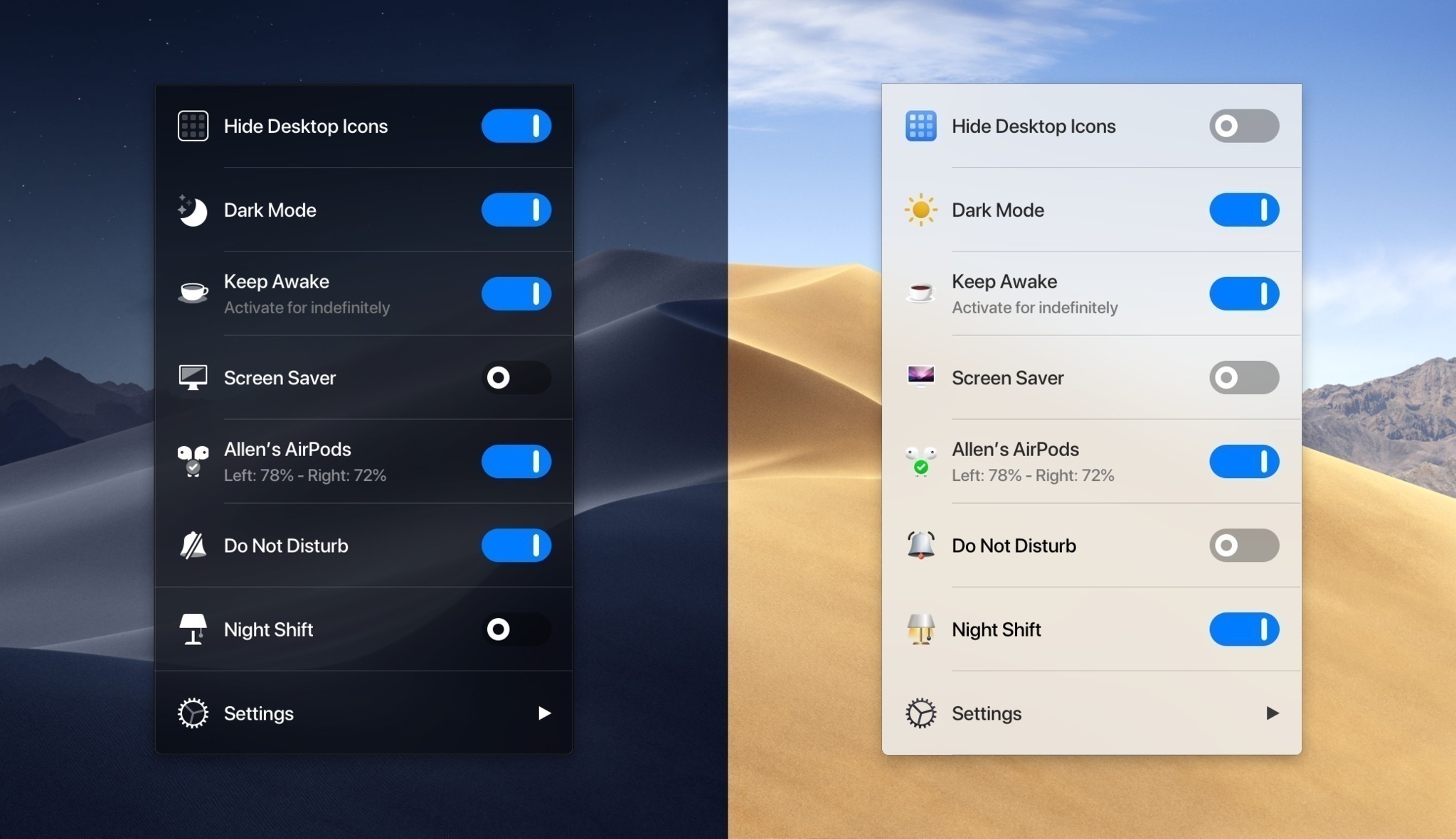 One Switch 163 Screenshot 01 bj5ey3y