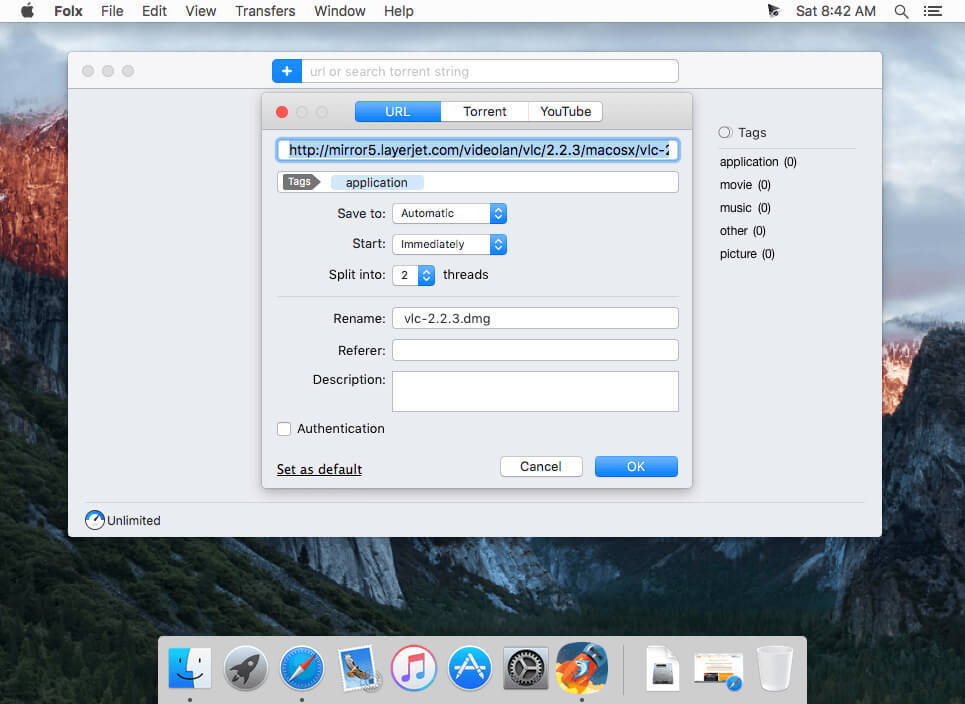 Folx Pro 51113873 Screenshot 01 t7lswoy