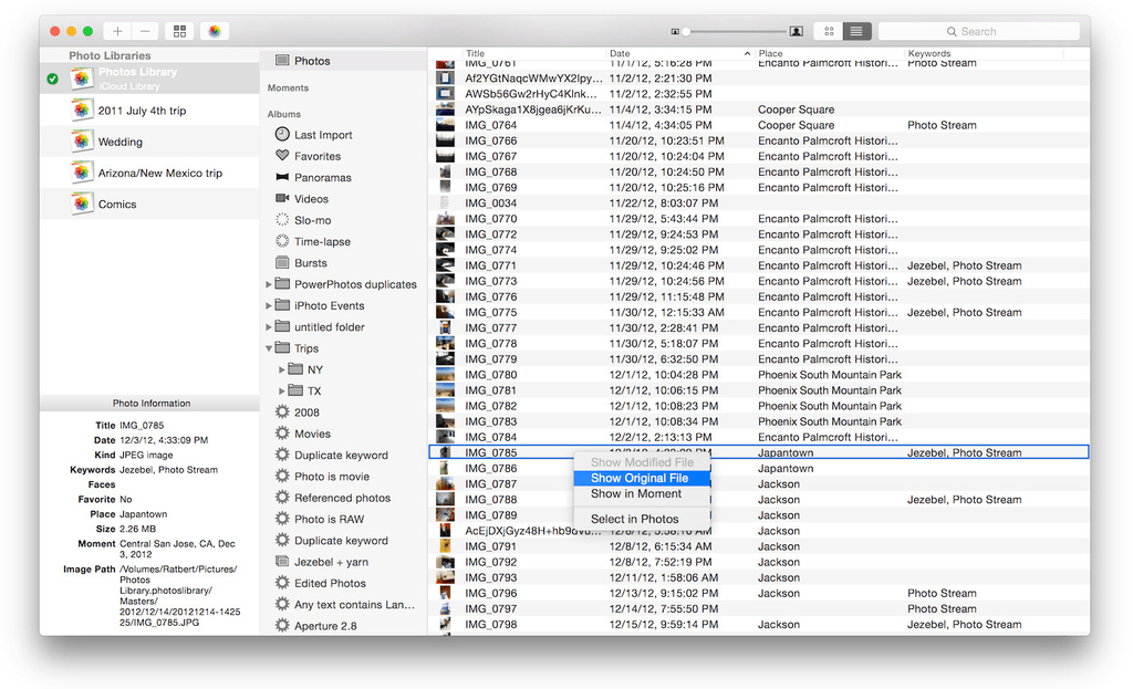PowerPhotos 171 Screenshot 01 bj0jpuy