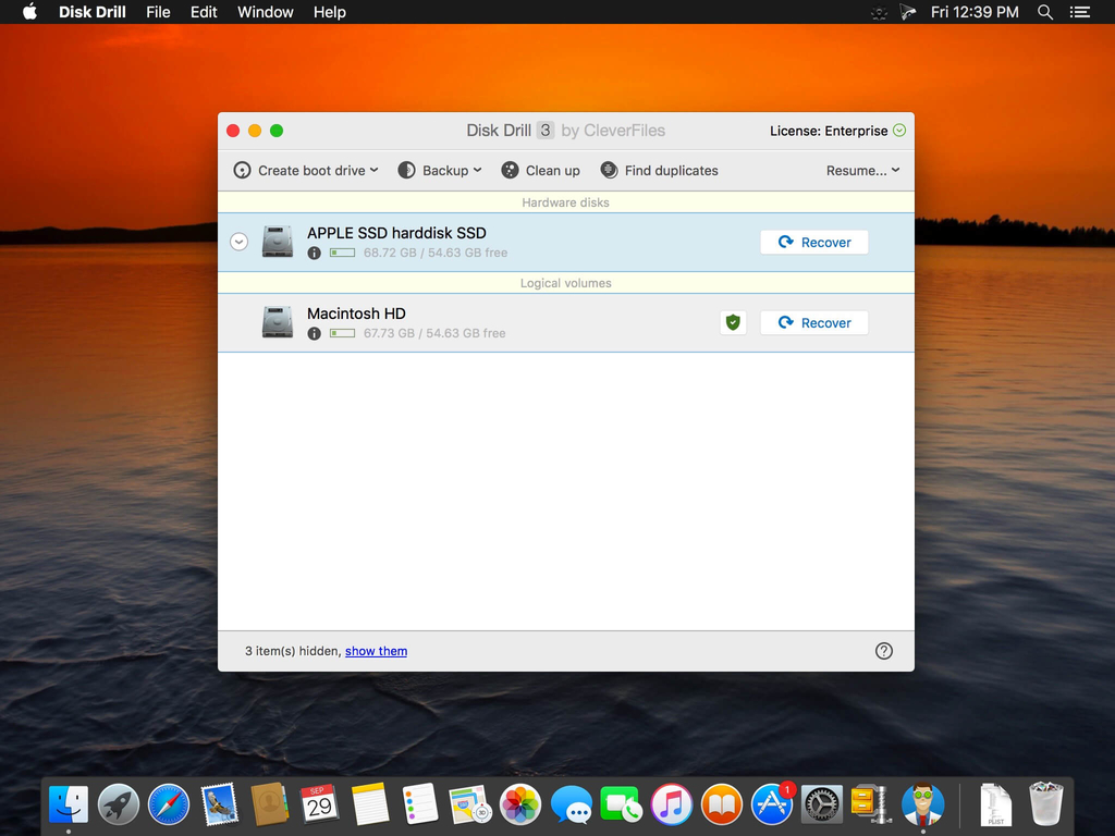 Disk Drill Enterprise 37947 Screenshot 01 bj0jpuy