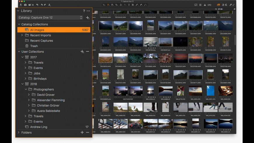 Capture One Pro 121238 Screenshot 01 bn8qqby