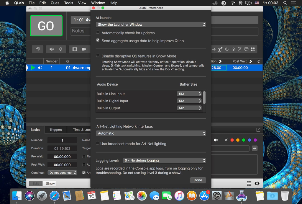 QLab Pro 45 Screenshot 02 bj15fhy