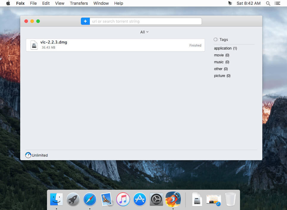 Folx Pro 51113873 Screenshot 02 t7lswoy