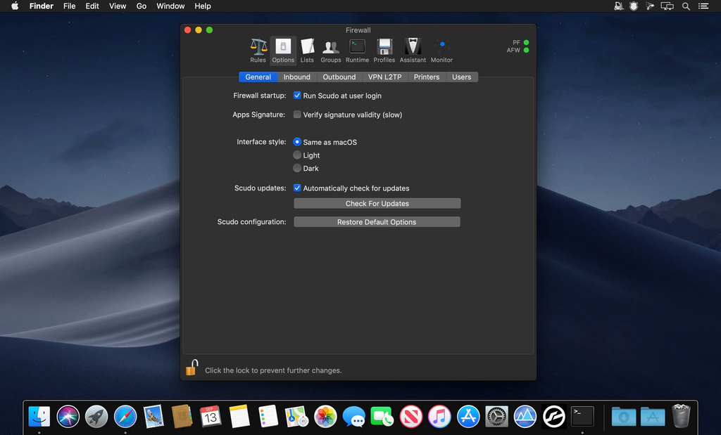 Scudo 10 Beta 8 Screenshot 02 bn8qqbn