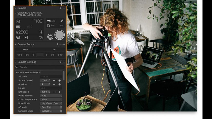 Capture One Pro 121238 Screenshot 02 bn8qqby
