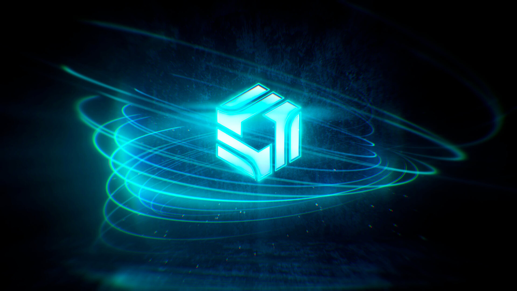 Red Giant Trapcode Suite 1515 Screenshot 03 t7esb8y