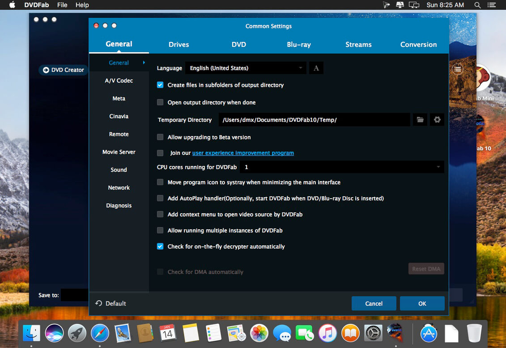 DVDFab All_In_one 11053 Screenshot 03 bn94ovy