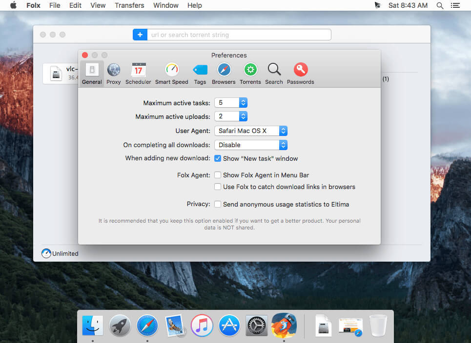 Folx Pro 51113873 Screenshot 03 t7lswoy