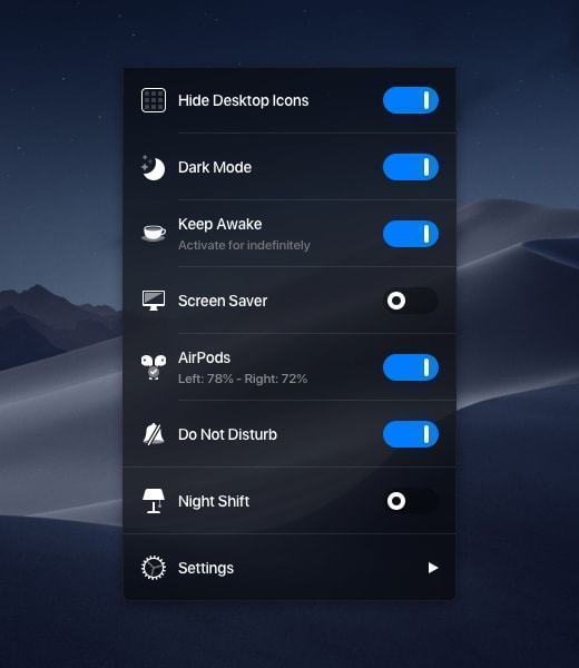 One Switch 163 Screenshot 03 bj5ey3y