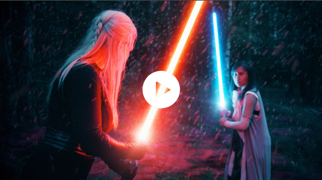 Red Giant VFX Suite 103 Screenshot 03 t7esb8y