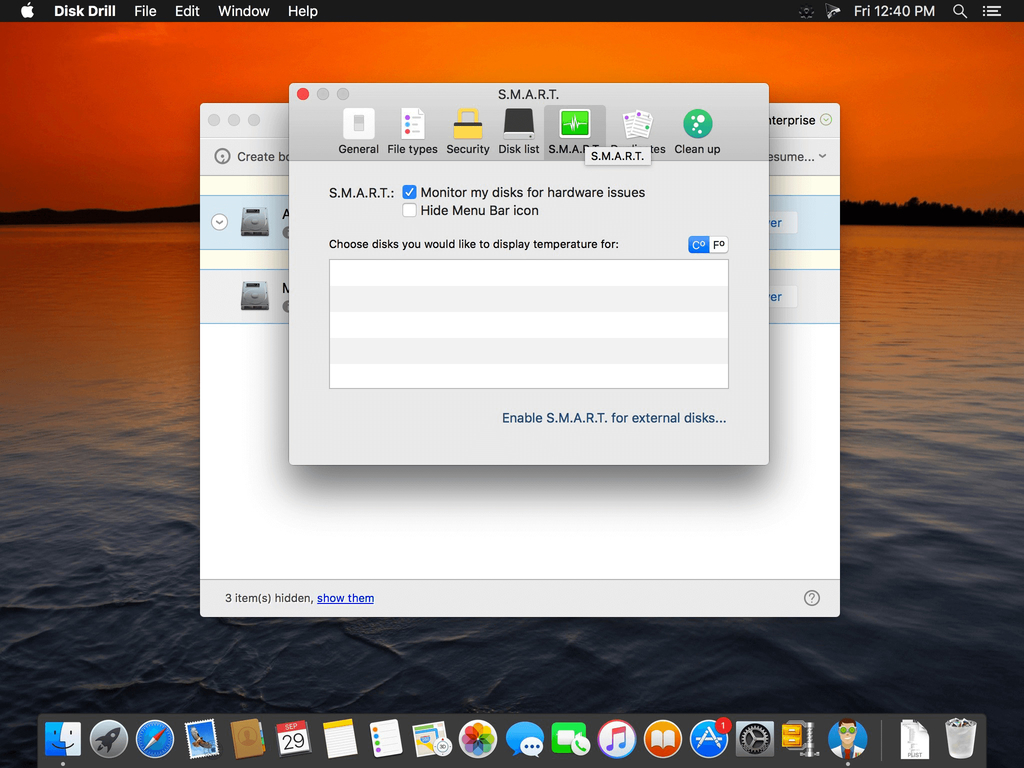 Disk Drill Enterprise 37947 Screenshot 03 bj0jpuy