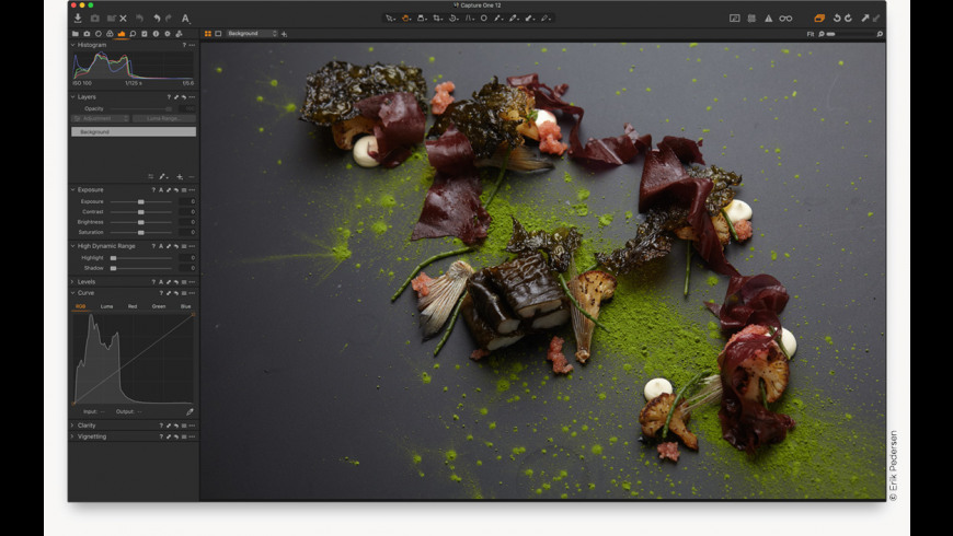 Capture One Pro 121238 Screenshot 03 bn8qqby