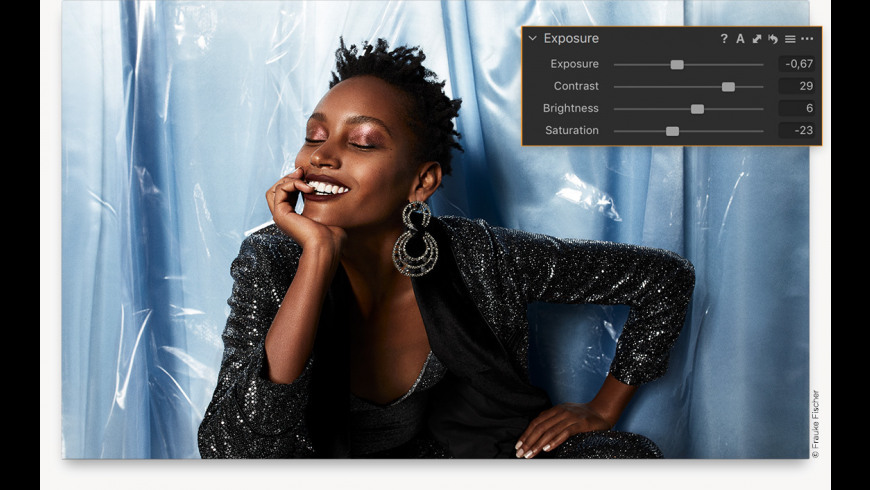 Capture One Pro 121238 Screenshot 04bj0jpuy