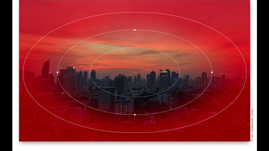 Capture One Pro 121238 Screenshot 05 bj0jpuy