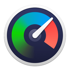 IStatistica Pro icon