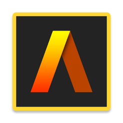 Artstudio Pro icon