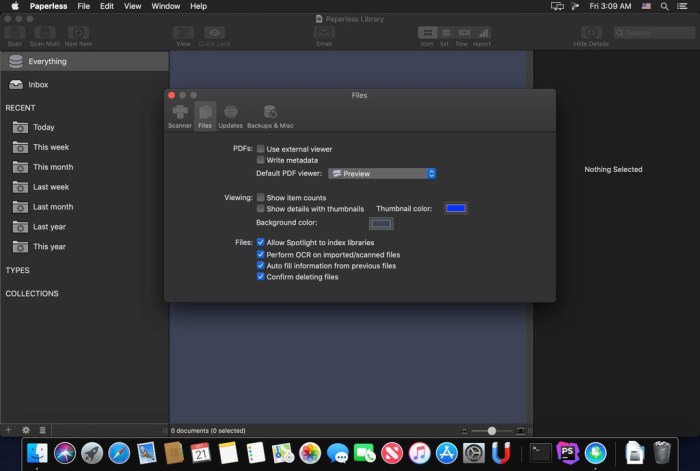 Paperless 3071 Screenshot 03 mt7v9oy