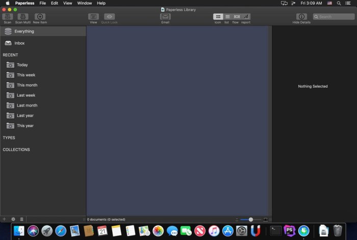 Paperless 3071 Screenshot 02 mt7v9oy
