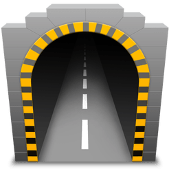 Shimo icon