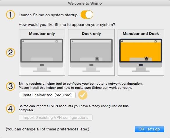 Shimo 501 Build 8877 Screenshot 01 n0xfw8y
